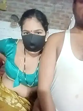 Indiansexycouple1 online show from July 23, 4:43 am