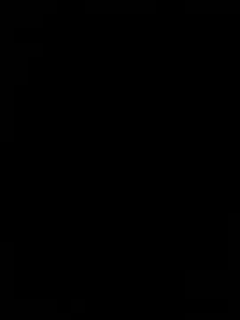 Snapshot of Vinay_112 chatting on July 21, 4:59 am Vinay 112 online show from July 21, 4:59 am