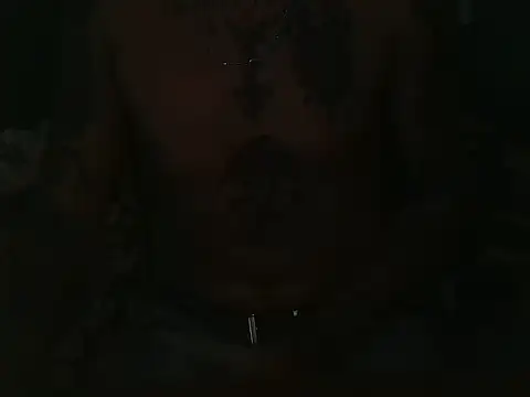 villa420  online show from July 16, 7:42 pm