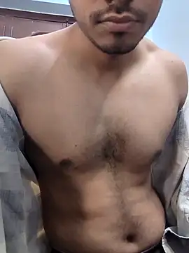 sweetdick277 online show from July 15, 5:23 am