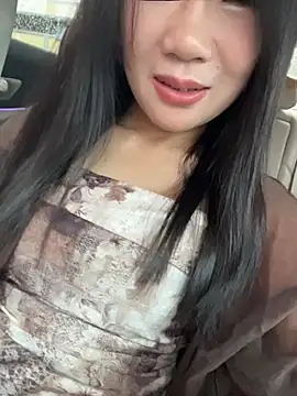 linawill11 online show from July 25, 7:39 am