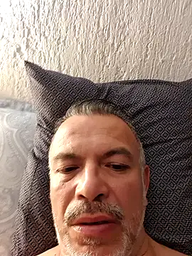 cared72 online show from July 16, 6:08 am