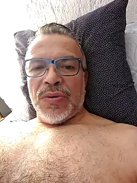 cared72 online show from July 18, 12:59 am