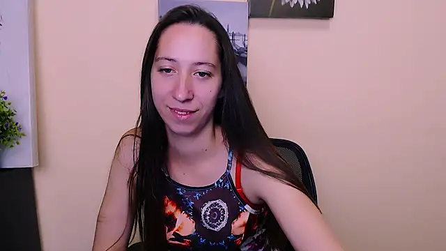  Astraia  online show from July 13, 7:55 am