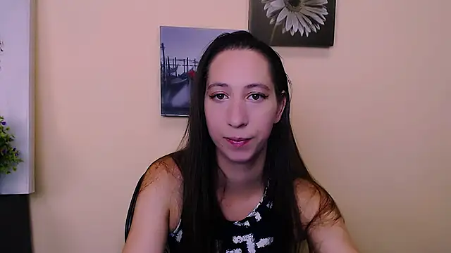  Astraia  online show from July 14, 6:29 am