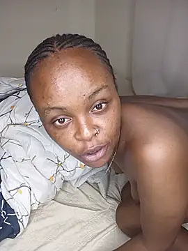 Ebonyagy online show from July 20, 7:33 am