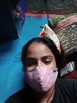 Snapshot of Poojakumari20 chatting on July 16, 4:02 pm Poojakumari20 online show from July 16, 4:02 pm