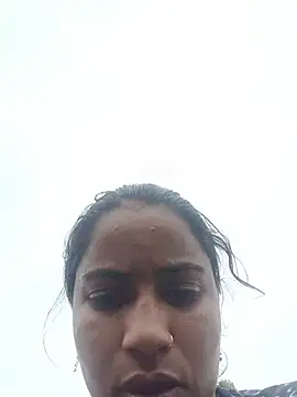 Snapshot of Poojakumari20 chatting on July 23, 6:55 am Poojakumari20 online show from July 23, 6:55 am