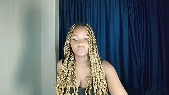 anuka bamby online show from July 15, 1:33 am