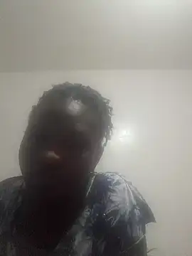 Snapshot of Maya_Angel4 chatting on July 14, 10:09 am Maya Angel4 online show from July 14, 10:09 am