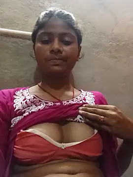 mahika Sharma online show from July 30, 12:04 pm