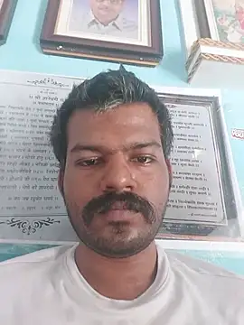 Satya 692 online show from July 16, 5:46 am