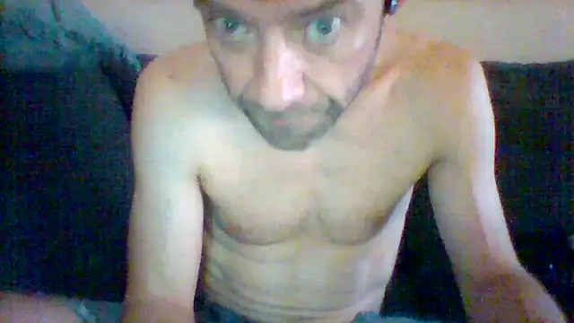 Cubinho79 b online show from July 17, 1:23 am