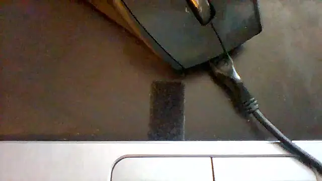 Cubinho79 b online show from July 24, 1:31 pm