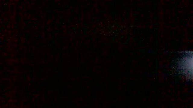 Cubinho79 b online show from July 28, 3:54 pm
