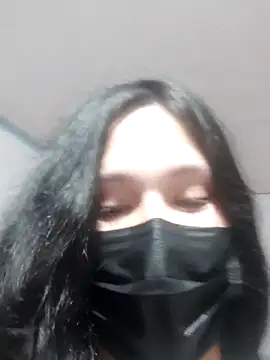 Estrellitaa 69 online show from July 15, 1:11 am