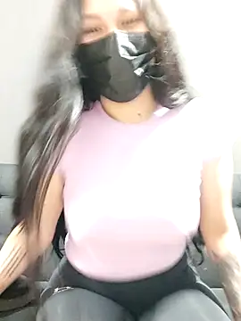 Estrellitaa 69 online show from July 20, 2:15 am