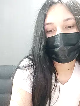 Estrellitaa 69 online show from July 21, 10:12 pm