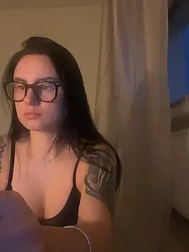 LanaFlow online show from July 15, 8:25 pm