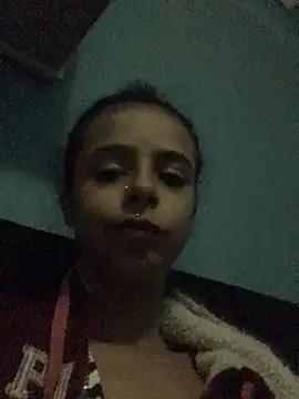 alwaysluxna online show from July 17, 5:03 am