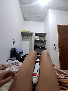 Melhordosite online show from July 18, 2:05 am