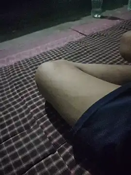 Aryanak00786 online show from July 14, 6:13 pm