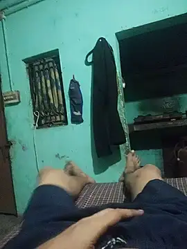 Aryanak00786 online show from July 28, 5:56 pm