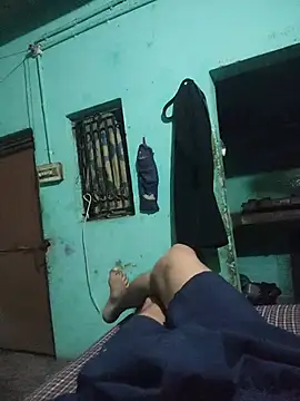 Aryanak00786 online show from July 28, 9:03 pm