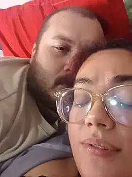 LaColoFree69 online show from July 16, 3:23 am