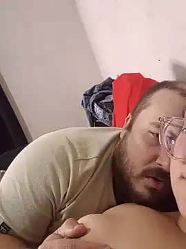 LaColoFree69 online show from July 17, 2:51 am