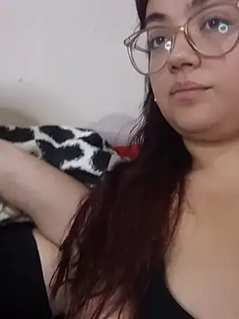 LaColoFree69 online show from July 20, 2:59 am