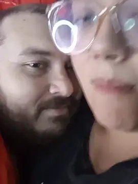 LaColoFree69 online show from July 21, 4:48 am