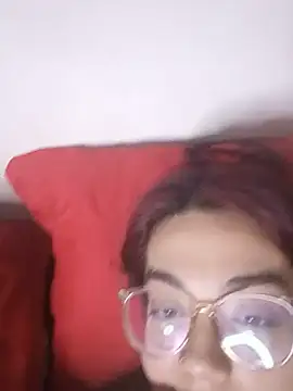 LaColoFree69 online show from July 21, 6:10 pm