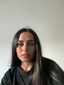 Iramonaqq online show from July 15, 4:34 pm