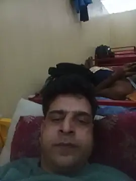 Snapshot of inrahd80 chatting on July 18, 4:11 pm inrahd80 online show from July 18, 4:11 pm