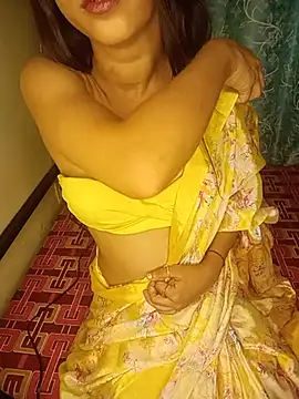 Yourteen baby online show from July 20, 9:06 pm
