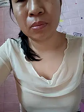 hhzy2 online show from July 25, 6:33 am