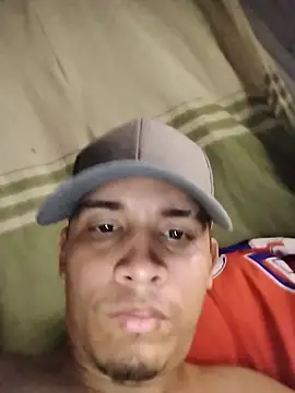 Calentico online show from August 1, 3:28 am