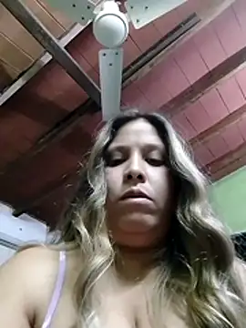 MariaE7 online show from July 15, 4:29 am