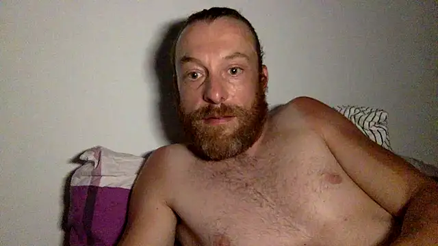 GeilenMetSjoerd online show from July 13, 11:51 pm