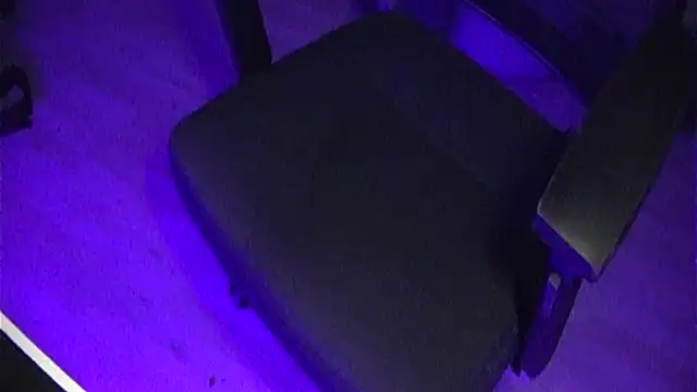 GeilenMetSjoerd online show from July 24, 10:41 pm