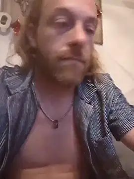 GeilenMetSjoerd online show from July 26, 3:04 am