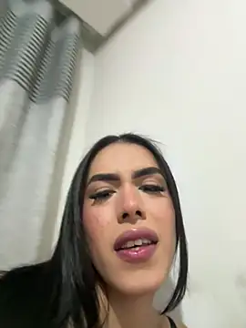 Laribrasil online show from July 13, 11:29 pm