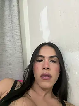 Laribrasil online show from July 23, 12:24 am