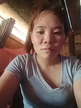 Ltpt2 online show from July 22, 2:36 am