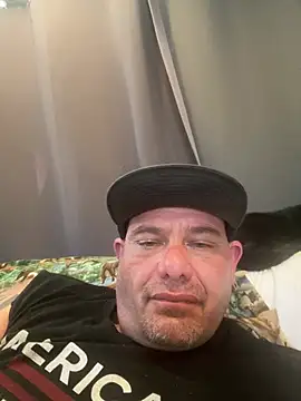 Boug6969 online show from August 8, 10:34 pm