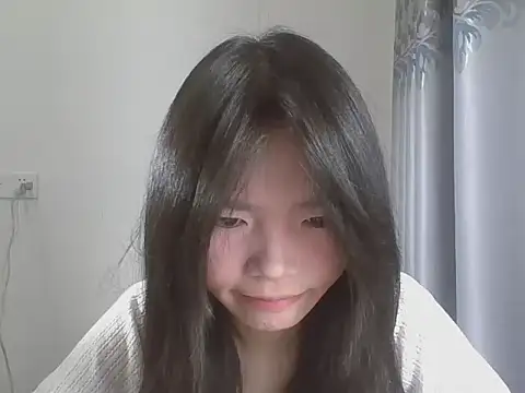 Snapshot of coco-zh chatting on July 23, 7:39 am coco-zh online show from July 23, 7:39 am
