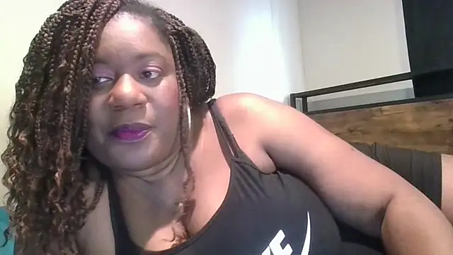 Sexxycaramel online show from July 24, 5:00 pm