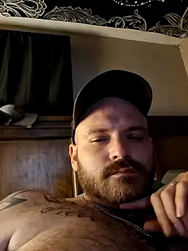 couple69nester online show from July 20, 12:36 am