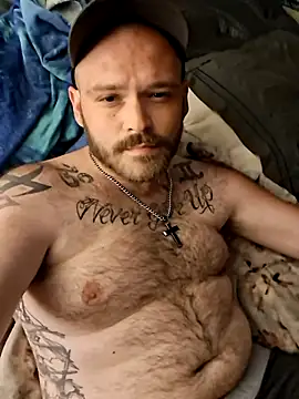 couple69nester online show from July 20, 10:12 pm